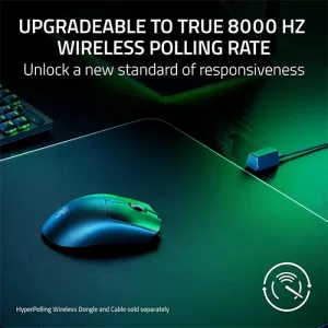 RAZER-Viper-V3-HyperSpeed-3