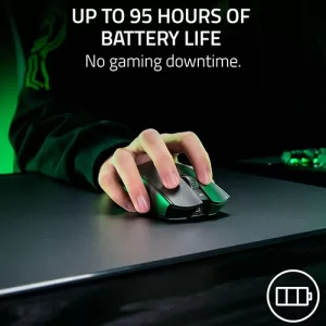 RAZER-Viper-V3-Pro-1