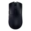 RAZER-Viper-V3-Pro