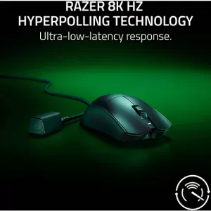 RAZER-Viper-V3-Pro-2