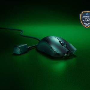 RAZER-Viper-V3-Pro