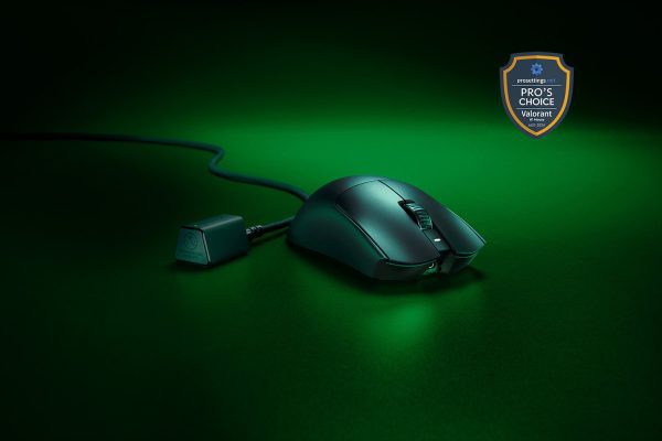 RAZER-Viper-V3-Pro