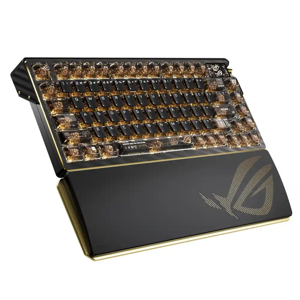 ROG-Azoth-Extreme-gaming-keyboard-M709-wireless-1