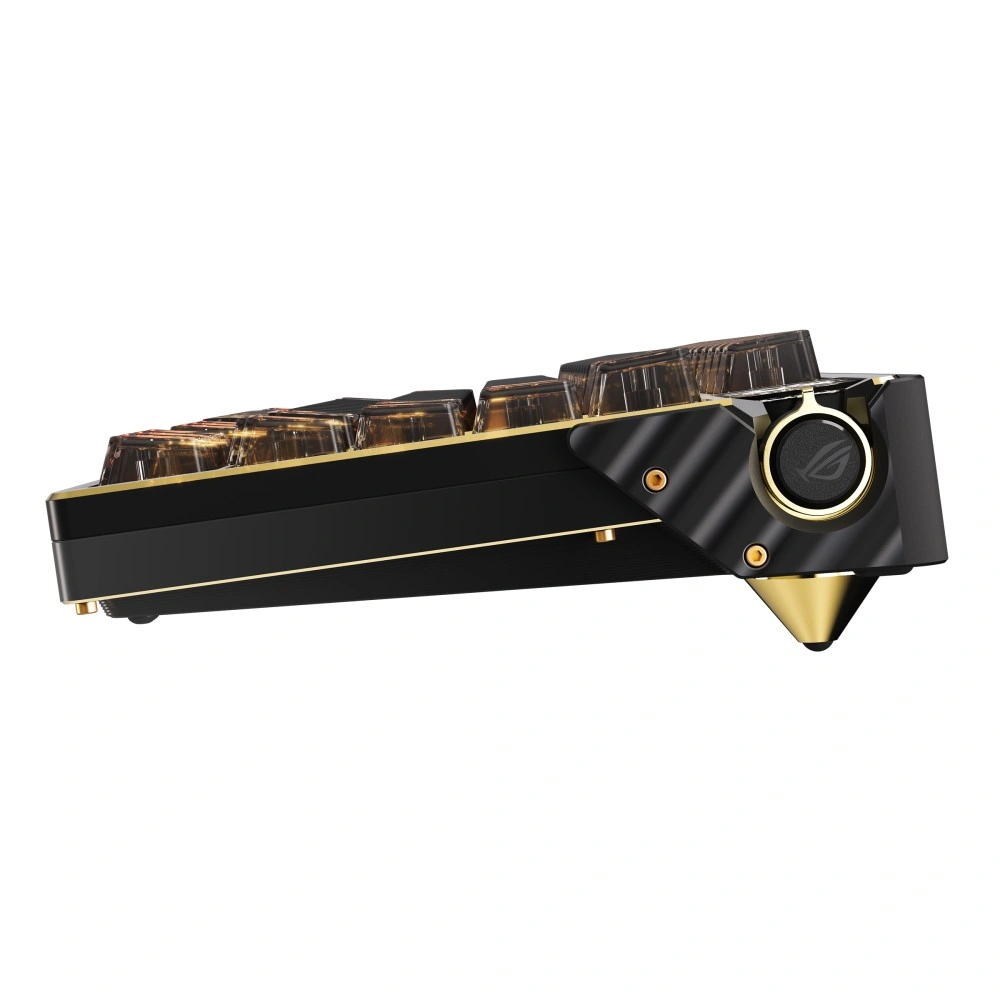 ROG-Azoth-Extreme-gaming-keyboard-M709-wireless-2