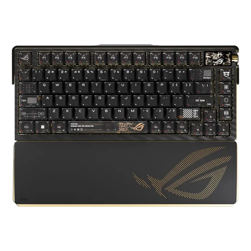 ROG-Azoth-Extreme-gaming-keyboard-M709-wireless-3