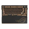 ROG Azoth Extreme Edition 20 Gaming Keyboard main
