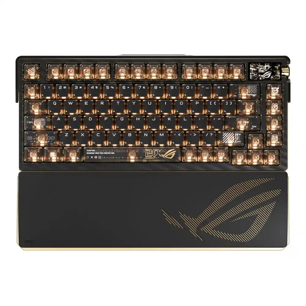 ROG-Azoth-Extreme-gaming-keyboard-M709-wireless-main ROG Azoth Extreme Edition 20 Gaming Keyboard main