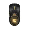 ASUS ROG Harpe II Extreme Edition 20