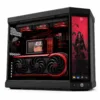 ROG Matrix RTX 5090 30th Anniversary Gaming PC