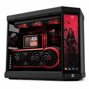 ROG Matrix RTX 5090 30th Anniversary Gaming PC