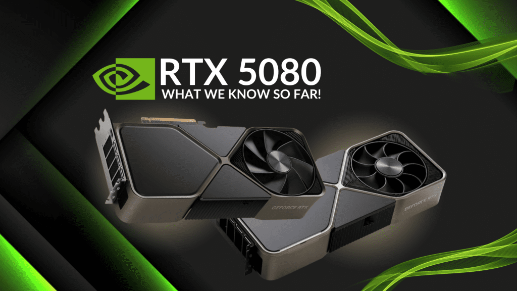 rtx-5080-graphics-card