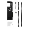 NVIDIA RTX PRO 4000 Blackwell 24GB