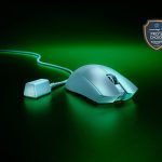 RAZER Viper V3 Pro - White