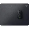 Razer Acari-Ultra High-Speed