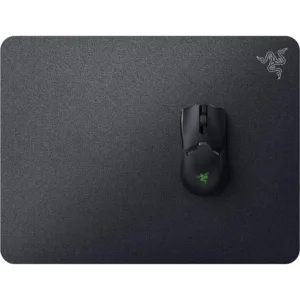 Razer Acari-Ultra High-Speed