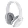 razer-barracuda-mercury-white-headset