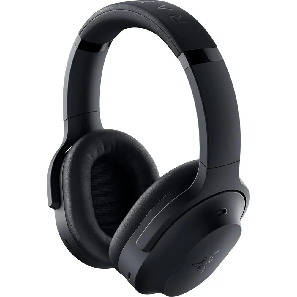 Razer Barracuda Pro 1