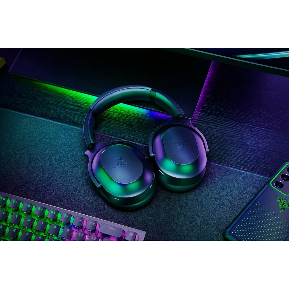 Razer Barracuda Pro 3