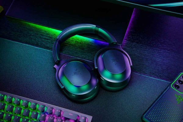 razer-barracuda-pro-wireless-gaming-headset-with-hybrid-anc-2-scaled