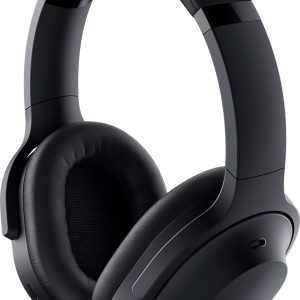 razer-barracuda-pro-wireless-gaming-headset-with-hybrid-anc