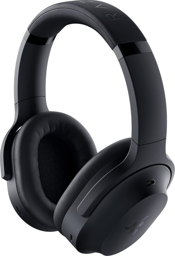 razer-barracuda-pro-wireless-gaming-headset-with-hybrid-anc