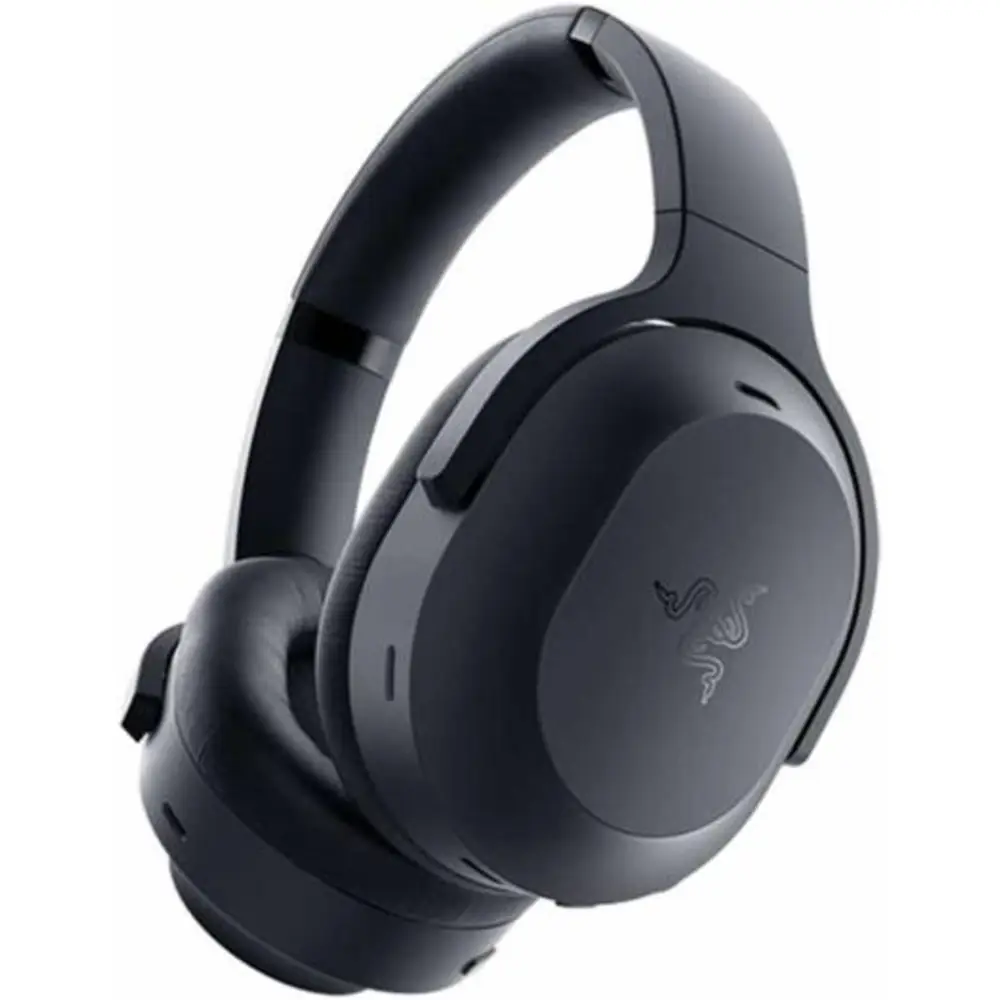 Razer Barracuda Pro main Razer Barracuda Pro Wireless Gaming Headset
