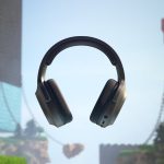 Razer-Barracuda-X-Black-Headset