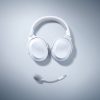 Razer-Barracuda-X-Mercury-White-Headset