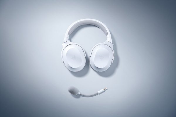 Razer-Barracuda-X-Mercury-White-Headset