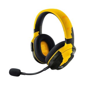 razer-barracuda-x-pubg-battlegrounds-edition-headphone-2