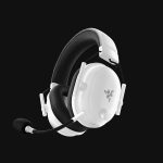 Razer-BlackShark-V2-Pro-2023-White-Headset