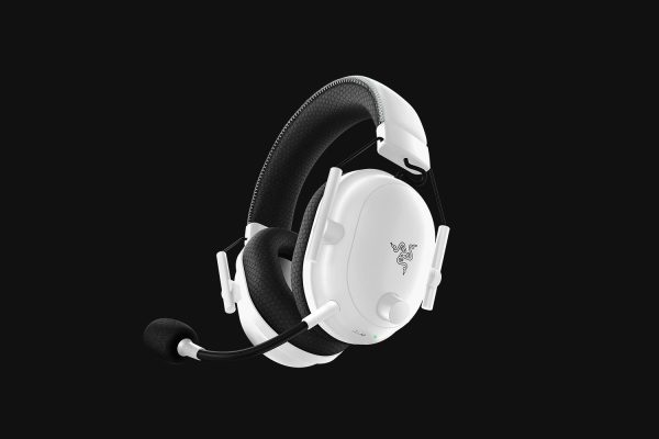 Razer-BlackShark-V2-Pro-2023-White-Headset