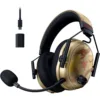 Razer BlackShark V3 Pro CS2 Edition Gaming Headset