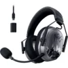 Razer BlackShark V3 Pro Niko Edition