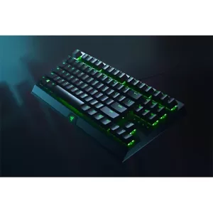Razer-BlackWidow-V3-TKL-1