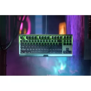 Razer-BlackWidow-V3-TKL-2