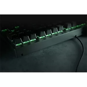 Razer-BlackWidow-V3-TKL-3