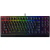 Razer BlackWidow V3 TKL Green Switch Keyboard