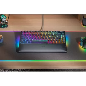 Razer-BlackWidow-V4-1