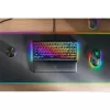 Razer-BlackWidow-V4