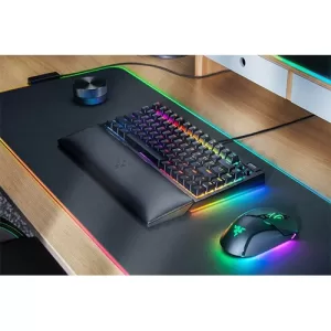 Razer-BlackWidow-V4-2
