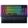 Razer BlackWidow V4 Pro 75