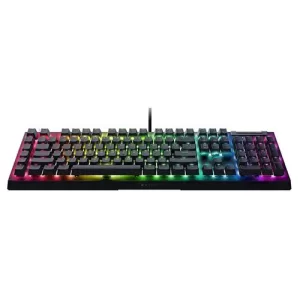 Razer-BlackWidow-V4-X-1