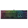 Razer-BlackWidow-V4-X