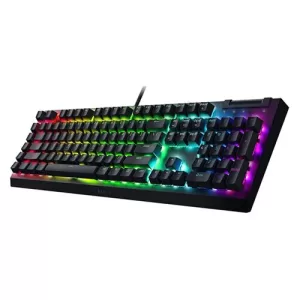 Razer-BlackWidow-V4-X-2