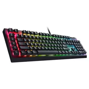 Razer-BlackWidow-V4-X-3