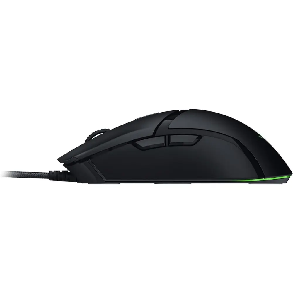 Razer Cobra Gaming Mouse 1