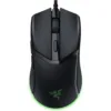 Razer Cobra Wired Gaming Mouse