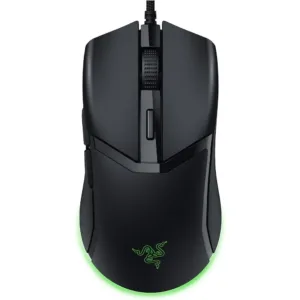 Razer Cobra Wired Gaming Mouse