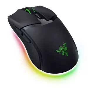 Razer-Cobra-Pro-Wireless-Mouse-2